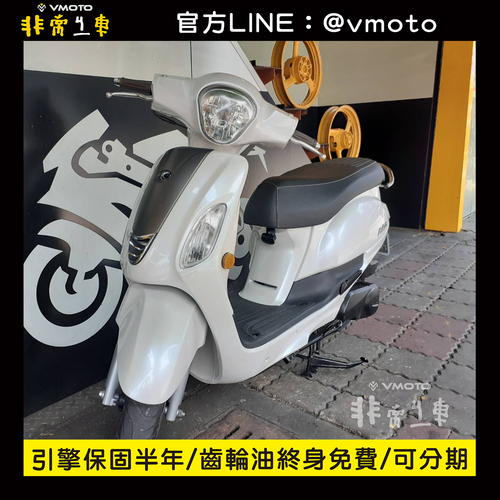 我要買車 非常機車全台連鎖 中古二手機車收購 中古機車 中古二手機車 機車維修保養