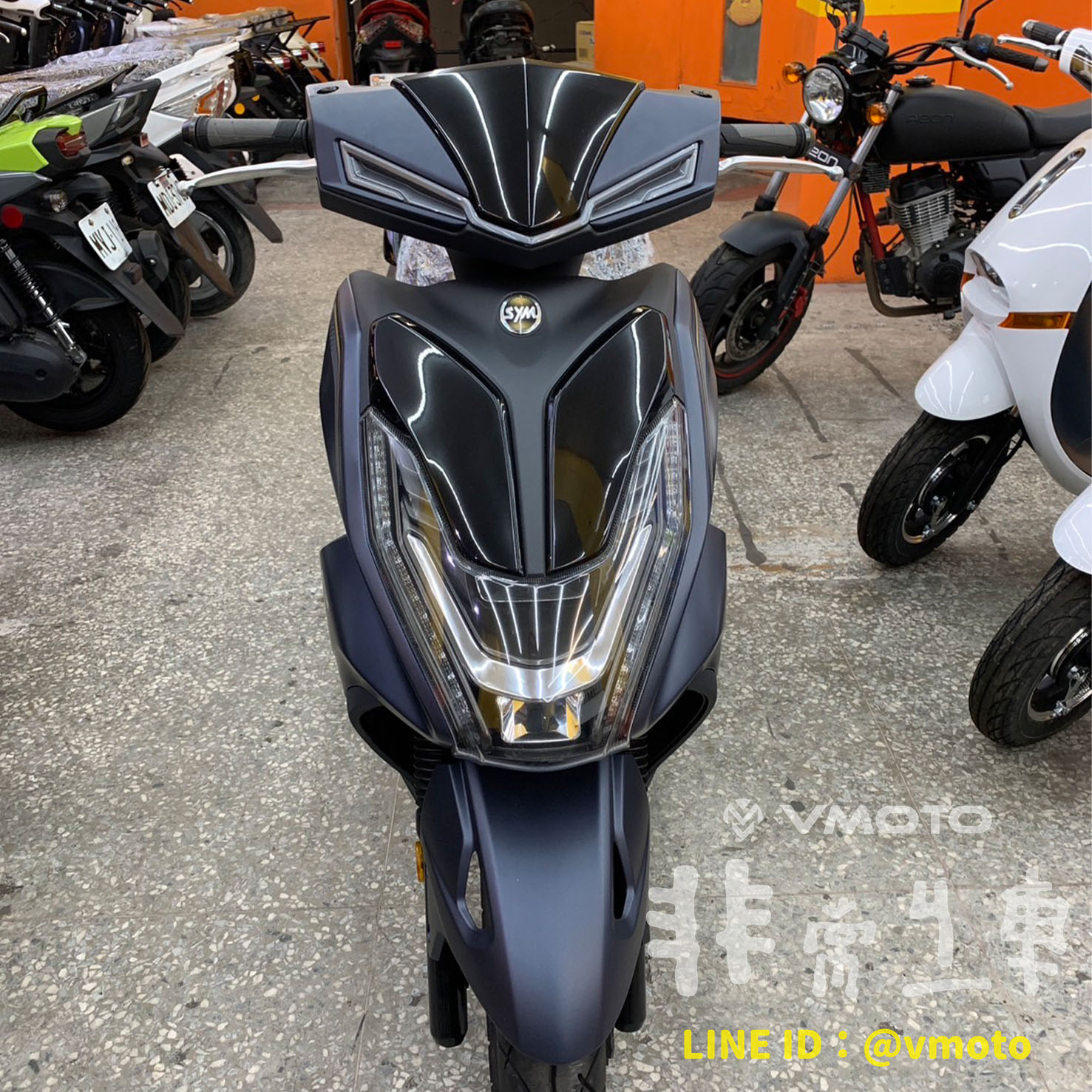 我要買車| 非常機車全台連鎖,中古二手機車收購,中古機車,中古二手機車,機車維修保養